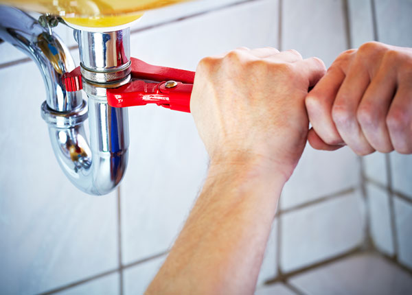 About North Branch Plumbers